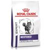 Royal Canin Veterinary Diet Royal Canin Expert Neutered Satiety Balance Crocchette gatto - 3,5 kg