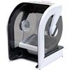 Closer Pets Distributore automatico di alimenti Closer Pets MiBowl Microchip - 350 ml