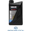YAMALUBE OLIO S4-M 10W40 5 LT SEMI SYNTHETIC MOTORE FUORIBORDO YAMAHA 4 TEMPI