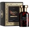 Bois 1920 Sacro E Profano Extrait 50Ml