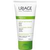 URIAGE LABORATOIRES DERMATOLOG HYSEAC CREMA DETERGENTE 150ML