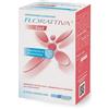 Infarma FLORATTIVA FAST 10 STICK OROSOLUBILI