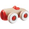 CHICCO ECO+ RED CAR