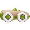 CHICCO ECO+ GREEN CAR