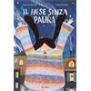 Lavieri Il paese senza paura