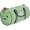 Sterntaler Borsone da viaggio unisex, colore verde medio, taglia unica EU, verde medio, Bambino