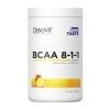 OstroVit, Bcaa 8:1:1, 400 g