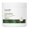 OstroVit, Spiruline, 1000 cpr