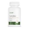 OstroVit, Spiruline, 90 cpr