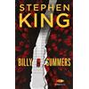 Sperling & Kupfer Billy Summers. Ediz. italiana Stephen King