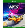 Electronic Arts NFS Heat - Xbox One [Edizione: Regno Unito]