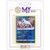 my-booster-SWSH11-FR-51HR Carte Pokemon, Colore No, SWSH11-FR-51HR