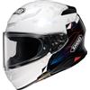SHOEI Casco Shoei NXR 2 Origami TC-5