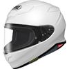 SHOEI Casco Shoei NXR 2 bianco