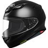 SHOEI Casco Shoei NXR 2 nero