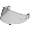 SHOEI Visiera Shoei CNS 1 PIN GT-Air fumè