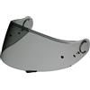 SHOEI Visiera Shoei CNS 1 PIN GT-Air scura