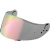 SHOEI Visiera Shoei CNS-1 Spectra GT-Air fire arancio