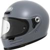 SHOEI Casco Shoei Glamster 06 basalt grigio
