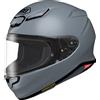 SHOEI Casco Shoei NXR 2 grigio