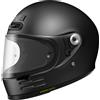 SHOEI Casco Shoei Glamster 06 nero opaco