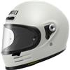 SHOEI Casco Shoei Glamster 06 off bianco