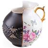 Seletti Hybrid Lfe Vase Seletti