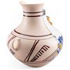 Seletti Hybrid Nazka Vase Seletti