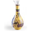 Seletti Hybrid Chunar Vase Seletti