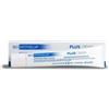 Bioepithelia Plus Crema per la guarigione delle ferite biologica e vegetale 45 ml