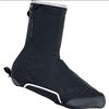 NORTHWAVE Abbigliamento Abbigliamento Invernale Copriscarpe Northwave Copriscarpe Fast Polar Shoecover Black