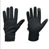 NORTHWAVE Abbigliamento Abbigliamento Invernale Guanti Northwave Guanti Fast Polar Glove Black