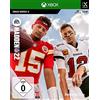 Microsoft Madden NFL 22 - Xbox Series X