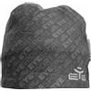 EYE Sport ZUCCOTTO IN PILE BEANIE SUBLIMATED