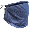 EYE Sport SCALDACOLLO IN PILE SUBLIMATED NECKTUBE