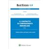 Ipsoa eBook - Il contratto di compravendita immobiliare