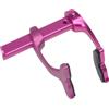 BEST DIVERS STRINGINASO APNEA FUXIA