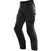 DAINESE LADAKH 3L D-DRY PANTS Pantalone Moto Uomo