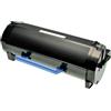 Toner compatibile Dell 593-11165 NERO