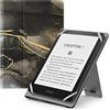 Custodia Universale Per Tablet 6-7 Pollici | Pelle PU Con Rotazione 360°