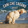 Mihlen International Publishing Cani Che Cagano: Regalo Divertente Per Donna Uomo Amica Natale Compleanno & Altro Ancora (24 Immagini Divertenti Di Cani Che Fanno La Cacca)