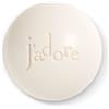 DIOR J'Adore 150gr - Sapone