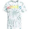 KENZO - T-shirt