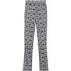 PALM ANGELS - Pantalone