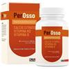 MOMAPHARMA SRL PEROSSO 60CPR