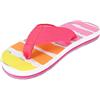 Beck Sunshine, Scarpe da Spiaggia e Piscina Bambine e Ragazze