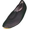 Beck Basic 020, Scarpe da Ginnastica Unisex - Adulto