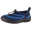 Beck Aqua 711, Scarpe da Spiaggia e Piscina Unisex - Bambini e ragazzi