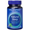 Valdispert Natural & Sleep 30 Pastiglie Gommose Valdispert Valdispert