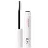 LABORATOIRES SVR ITALIA SVR Palpebral Topialyse Mascara 9ml